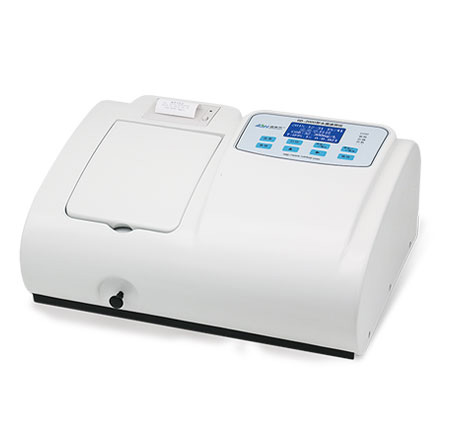 6B-2000型多參數(shù)水質(zhì)測(cè)定儀，COD、氨氮、總磷、總氮測(cè)定儀檢測(cè)儀