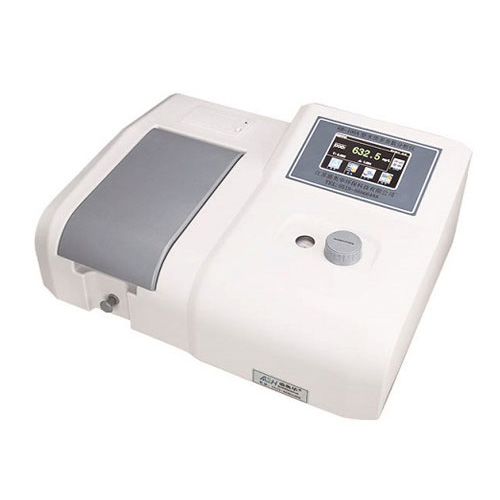 6B-100A觸屏式多參數測定儀,COD、氨氮、總磷測定儀