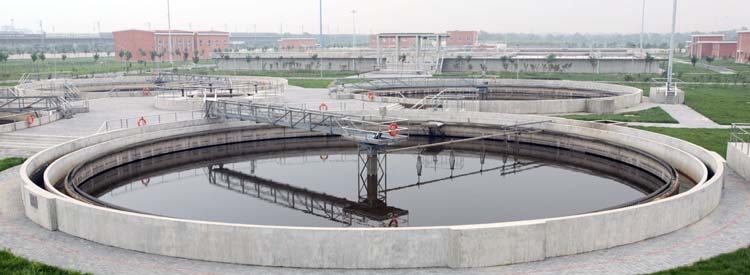 COD測定儀在運行中存在的問題