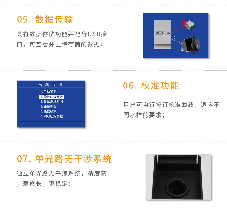 LH-TN200總氮測(cè)定儀